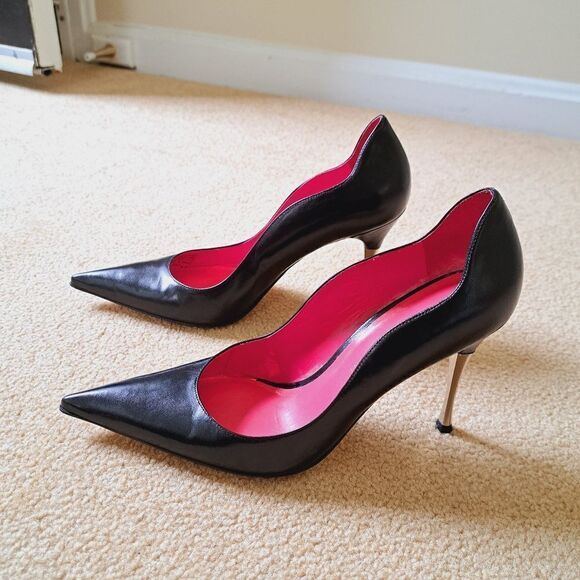 ANTONIO MELANI Shoes - Antonio Melani 